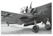Air Battles over the Baltic 1941 Volume 3: The Luftwaffe - Opening Gambits 9781804519622