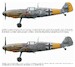 Air Battles over the Baltic 1941 Volume 3: The Luftwaffe - Opening Gambits 9781804519622