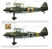 Air Battles over the Baltic 1941 Volume 3: The Luftwaffe - Opening Gambits 9781804519622