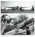 Air Battles over the Baltic 1941 Volume 3: The Luftwaffe - Opening Gambits 9781804519622