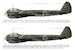 Air Battles over the Baltic 1941 Volume 3: The Luftwaffe - Opening Gambits 9781804519622