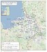 Air Battles over the Baltic 1941 Volume 3: The Luftwaffe - Opening Gambits 9781804519622