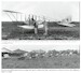 Chinese Military Aviation 1912-1937 Volume 1: Air Forces in Beijing and Guangzhou, 1912-1927 9781804519646