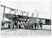 Chinese Military Aviation 1912-1937 Volume 1: Air Forces in Beijing and Guangzhou, 1912-1927 9781804519646