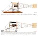 Chinese Military Aviation 1912-1937 Volume 1: Air Forces in Beijing and Guangzhou, 1912-1927 9781804519646