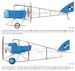 Chinese Military Aviation 1912-1937 Volume 1: Air Forces in Beijing and Guangzhou, 1912-1927 9781804519646