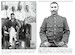 Chinese Military Aviation 1912-1937 Volume 1: Air Forces in Beijing and Guangzhou, 1912-1927 9781804519646