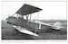 Chinese Military Aviation 1912-1937 Volume 1: Air Forces in Beijing and Guangzhou, 1912-1927  9781804519646