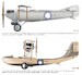 Chinese Military Aviation 1912-1937 Volume 1: Air Forces in Beijing and Guangzhou, 1912-1927 9781804519646