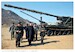 The Armed Forces of North Korea Volume 1 Part 2: Tanks and Artillery  9781804519660