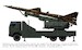 The Armed Forces of North Korea Volume 1 Part 2: Tanks and Artillery  9781804519660