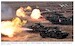 The Armed Forces of North Korea Volume 1 Part 2: Tanks and Artillery  9781804519660