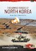 The Armed Forces of North Korea Volume 1 Part 2: Tanks and Artillery