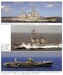 Operations Odyssey Dawn and Unified Protector: NATO and the Air War over Libya, 2011-2020  9781806720248