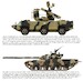 Operations Odyssey Dawn and Unified Protector: NATO and the Air War over Libya, 2011-2020  9781806720248