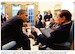 Operations Odyssey Dawn and Unified Protector: NATO and the Air War over Libya, 2011-2020  9781806720248