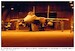 Operations Odyssey Dawn and Unified Protector: NATO and the Air War over Libya, 2011-2020  9781806720248