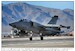 Operations Odyssey Dawn and Unified Protector: NATO and the Air War over Libya, 2011-2020  9781806720248