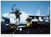 Operations Odyssey Dawn and Unified Protector: NATO and the Air War over Libya, 2011-2020  9781806720248