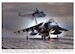 Operations Odyssey Dawn and Unified Protector: NATO and the Air War over Libya, 2011-2020  9781806720248