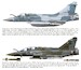 Operations Odyssey Dawn and Unified Protector: NATO and the Air War over Libya, 2011-2020  9781806720248