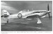 Iranian Air Power Volume 1: The History of Military Aviation in Iran, 1924-1946  9781806720255