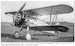 Iranian Air Power Volume 1: The History of Military Aviation in Iran, 1924-1946  9781806720255