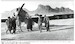 Iranian Air Power Volume 1: The History of Military Aviation in Iran, 1924-1946  9781806720255