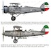 Iranian Air Power Volume 1: The History of Military Aviation in Iran, 1924-1946 9781806720255