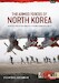 The Armed Forces of North Korea Volume 2: The Korean People's Army Air and Anti-Air Force 