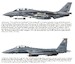 Operation Enduring Freedom Volume 1: Prelude to the Invasion of Afghanistan, 2001 9781806720330