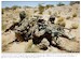 Operation Enduring Freedom Volume 1: Prelude to the Invasion of Afghanistan, 2001 9781806720330