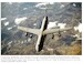 Operation Enduring Freedom Volume 1: Prelude to the Invasion of Afghanistan, 2001 9781806720330