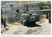 Operation Enduring Freedom Volume 1: Prelude to the Invasion of Afghanistan, 2001 9781806720330