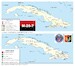 Cuban Military Aviation Volume 2: The Cuban Army Air Force, the fight against Castro's Guerrillas, and the Bay of Pigs, 1952-1961  9781806720378