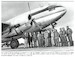 Cuban Military Aviation Volume 2: The Cuban Army Air Force, the fight against Castro's Guerrillas, and the Bay of Pigs, 1952-1961  9781806720378