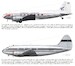 Cuban Military Aviation Volume 2: The Cuban Army Air Force, the fight against Castro's Guerrillas, and the Bay of Pigs, 1952-1961  9781806720378