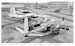 Cuban Military Aviation Volume 2: The Cuban Army Air Force, the fight against Castro's Guerrillas, and the Bay of Pigs, 1952-1961  9781806720378