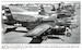 Cuban Military Aviation Volume 2: The Cuban Army Air Force, the fight against Castro's Guerrillas, and the Bay of Pigs, 1952-1961  9781806720378