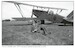The Spanish Civil War in the Air Volume 2: 1938-1939  9781806720460