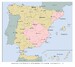 The Spanish Civil War in the Air Volume 2: 1938-1939 9781806720460