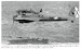 The Spanish Civil War in the Air Volume 2: 1938-1939  9781806720460