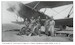 The Spanish Civil War in the Air Volume 2: 1938-1939  9781806720460