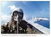 USAF Combat Camera 1941–1991: The Brave Ones Shoot Bullets, the Crazy Ones Shoot Film  9781806720576