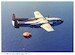 USAF Combat Camera 1941–1991: The Brave Ones Shoot Bullets, the Crazy Ones Shoot Film  9781806720576