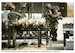 USAF Combat Camera 1941–1991: The Brave Ones Shoot Bullets, the Crazy Ones Shoot Film  9781806720576