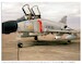 USAF Combat Camera 1941–1991: The Brave Ones Shoot Bullets, the Crazy Ones Shoot Film  9781806720576