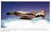 USAF Combat Camera 1941–1991: The Brave Ones Shoot Bullets, the Crazy Ones Shoot Film  9781806720576