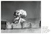 USAF Combat Camera 1941–1991: The Brave Ones Shoot Bullets, the Crazy Ones Shoot Film  9781806720576
