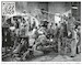USAF Combat Camera 1941–1991: The Brave Ones Shoot Bullets, the Crazy Ones Shoot Film  9781806720576